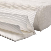 Eco-friendly Packaging