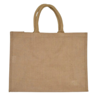 Reusable Shopping Bags