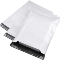 Mailer Shipping Bags