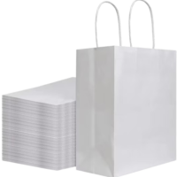 Paper Bags